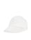 Erkek Beyaz Şapka