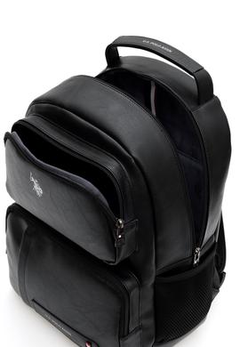 Erkek Siyah Çanta - 50294772001