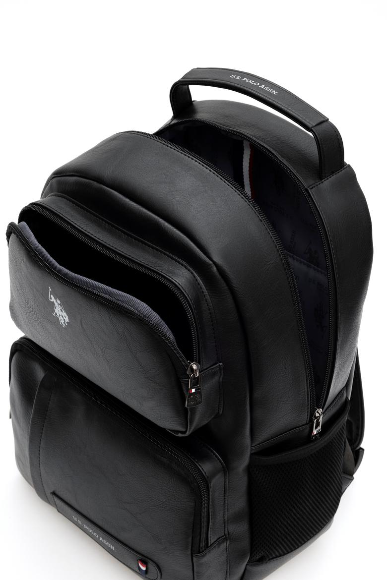 Erkek Siyah Çanta - 50294772001