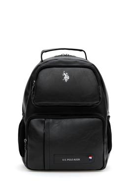 Erkek Siyah Çanta - 50294772001