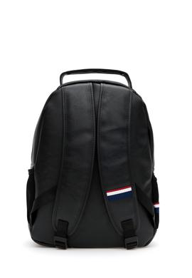 Erkek Siyah Çanta - 50294772001