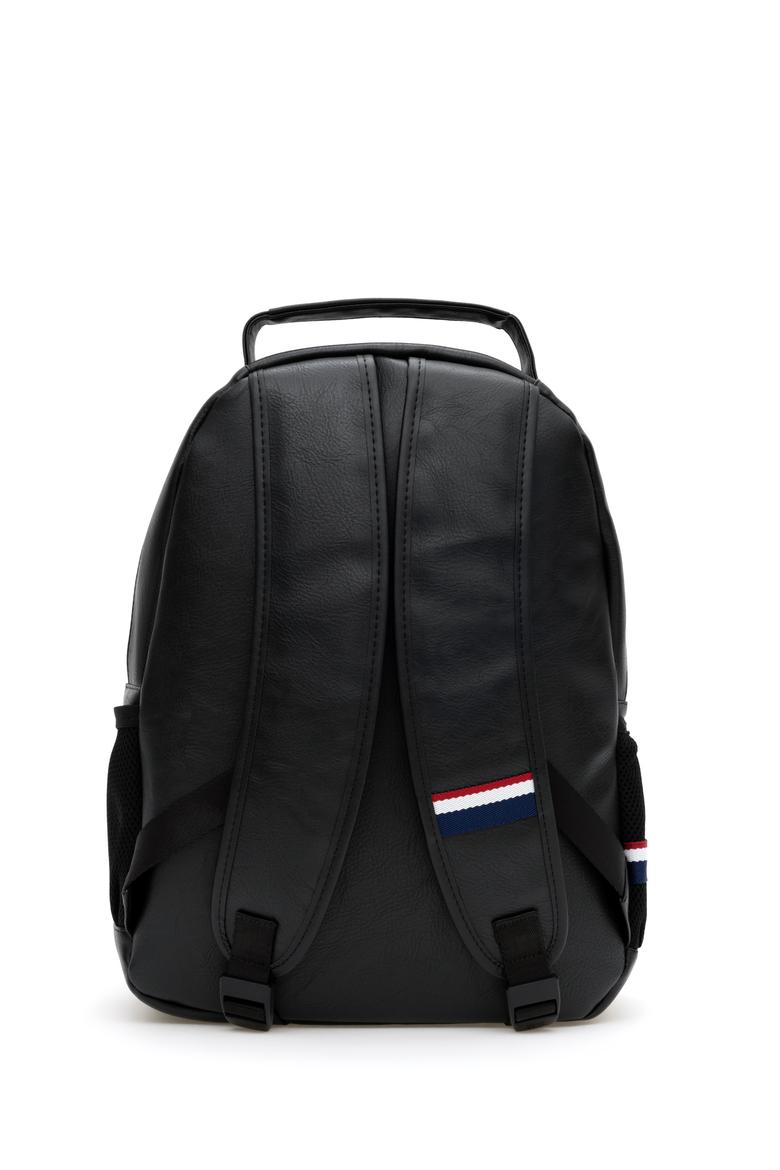 Erkek Siyah Çanta - 50294772001