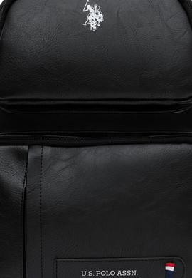 Erkek Siyah Çanta - 50294772001