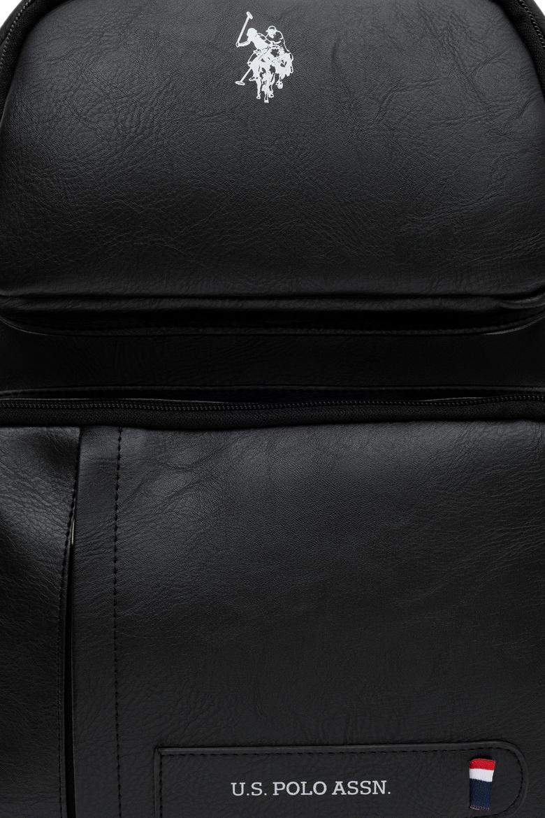 Erkek Siyah Çanta - 50294772001