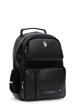 Erkek Siyah Çanta - 50294772001