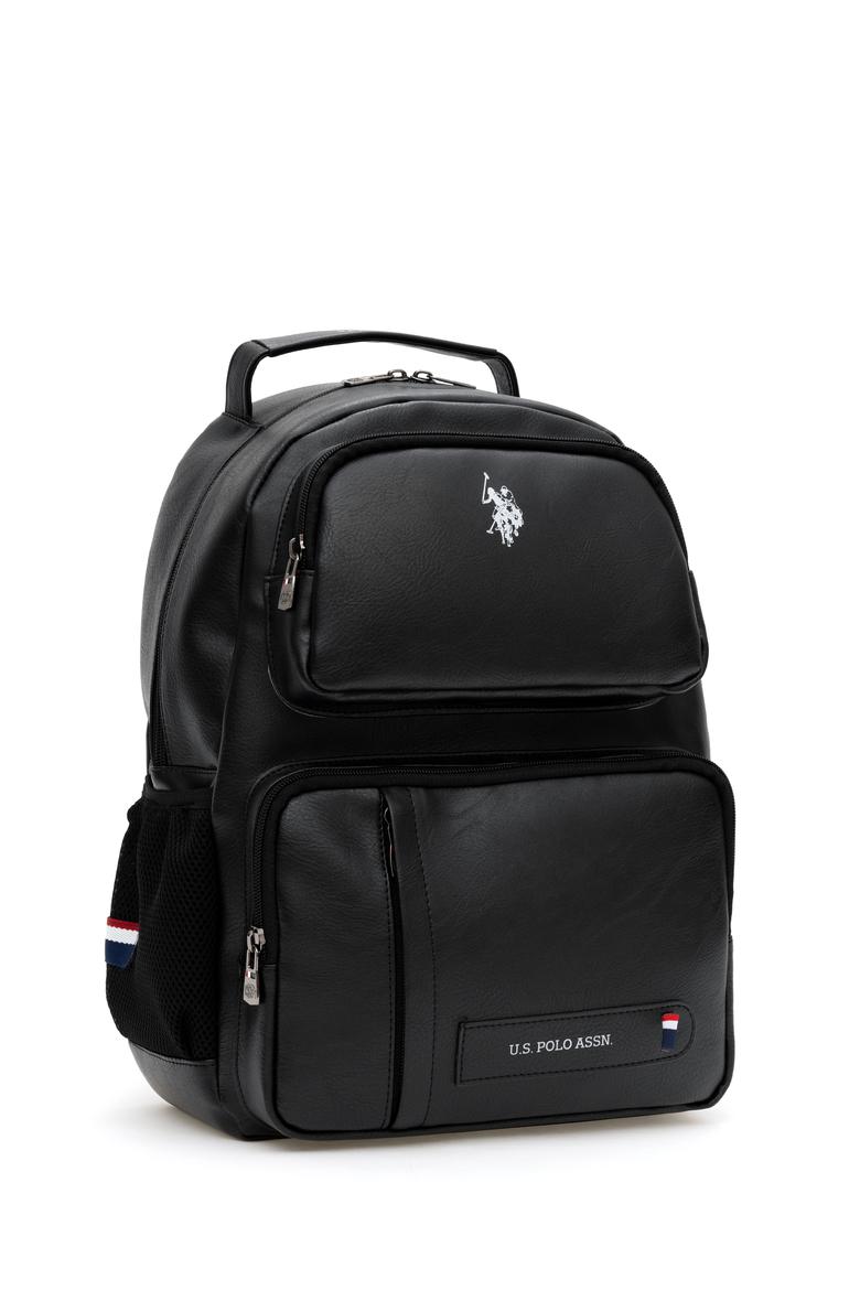 Erkek Siyah Çanta - 50294772001