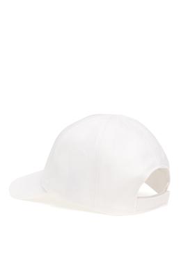 Erkek Beyaz Şapka - 50289082001