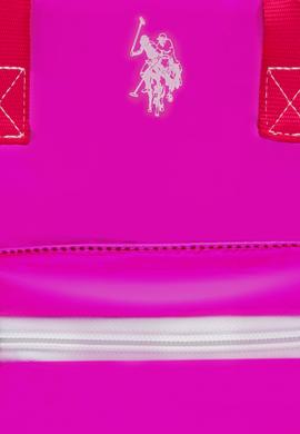 Kız Çocuk Pembe Sırt Çantası - 50294929001