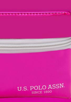 Kız Çocuk Pembe Sırt Çantası - 50294929001