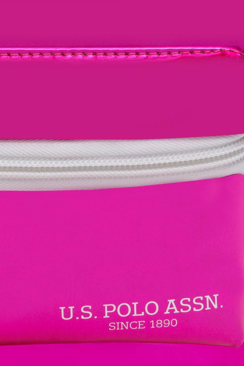 Kız Çocuk Pembe Sırt Çantası - 50294929001