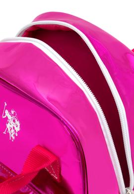 Kız Çocuk Pembe Sırt Çantası - 50294929001