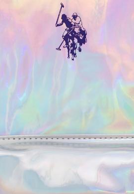 Kız Çocuk Gri Sırt Çantası - 50294930001