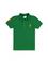 Erkek Çocuk Yeşil Polo Yaka Tişört