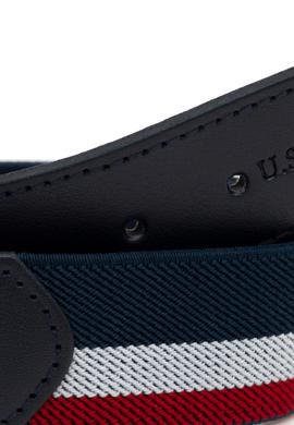 Erkek Çocuk Lacivert Kemer - 50286733004