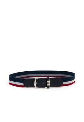 Erkek Çocuk Lacivert Kemer - 50286733004