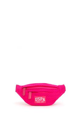 Kız Çocuk Pembe Bel Çantası - 50294927001