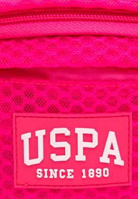 Kız Çocuk Pembe Bel Çantası - 50294927001