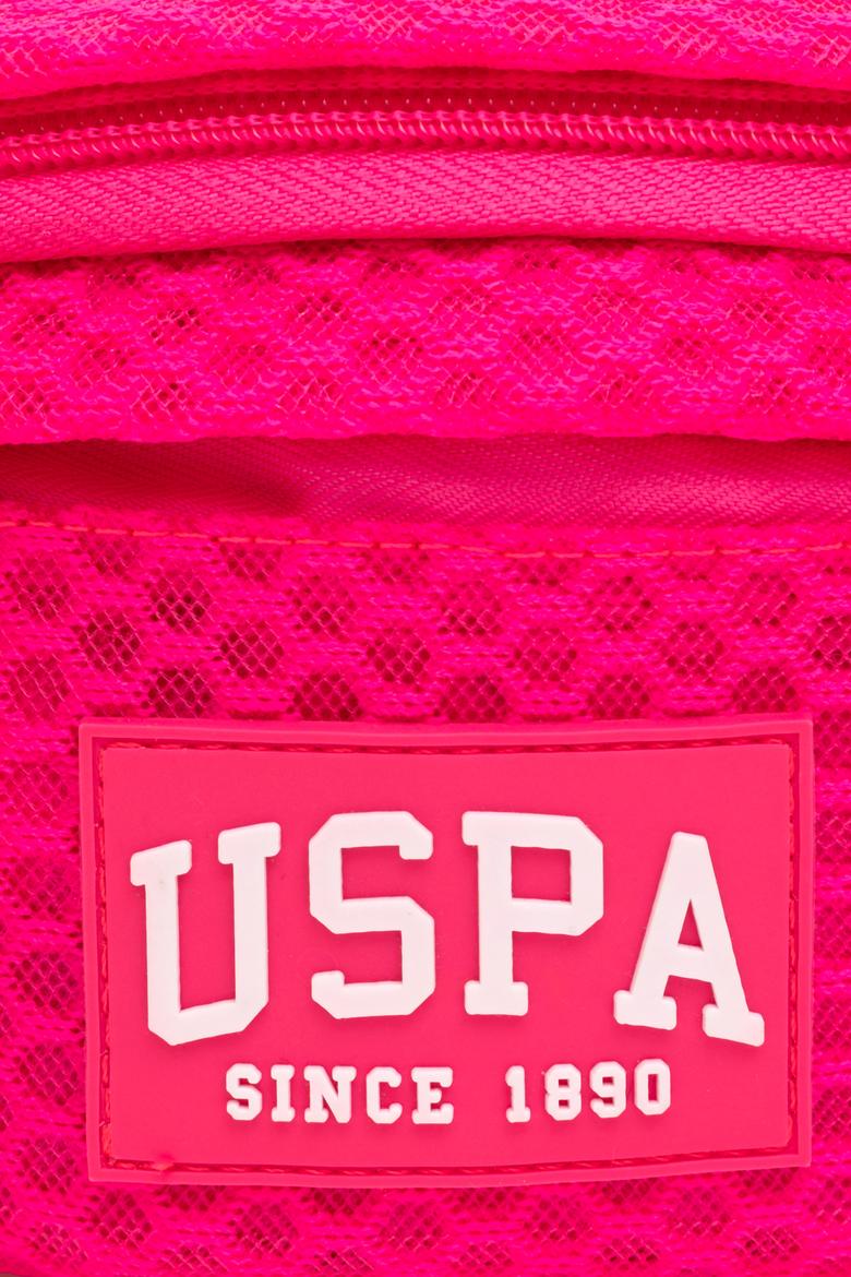 Kız Çocuk Pembe Bel Çantası - 50294927001