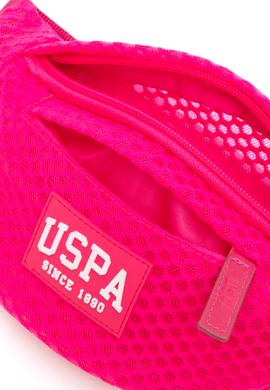 Kız Çocuk Pembe Bel Çantası - 50294927001