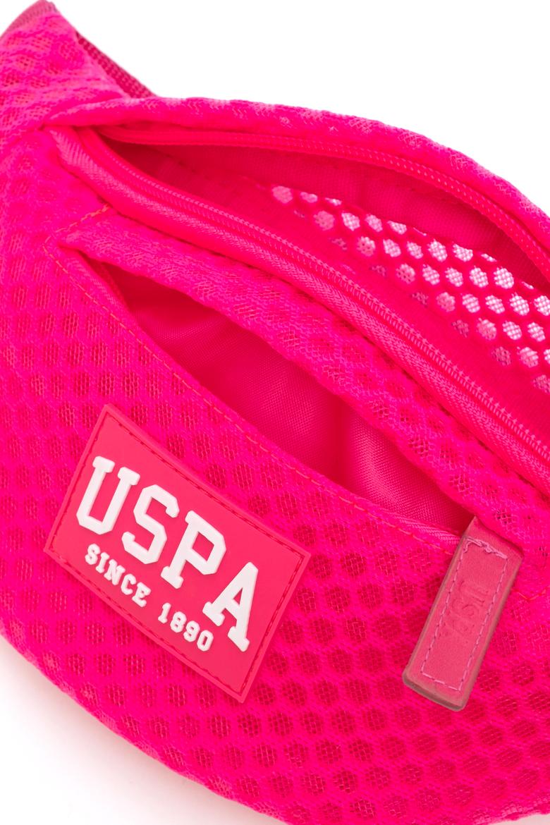 Kız Çocuk Pembe Bel Çantası - 50294927001