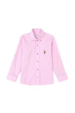 Pembe