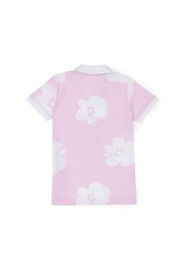 Erkek Çocuk Manolya Tişört - 50290244052