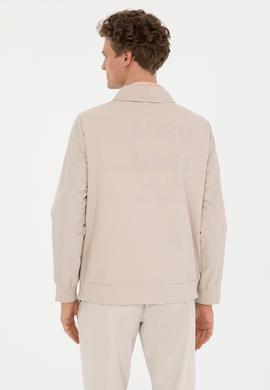 Erkek Taş Mont - 50280830015