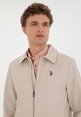 Erkek Taş Mont - 50280830015