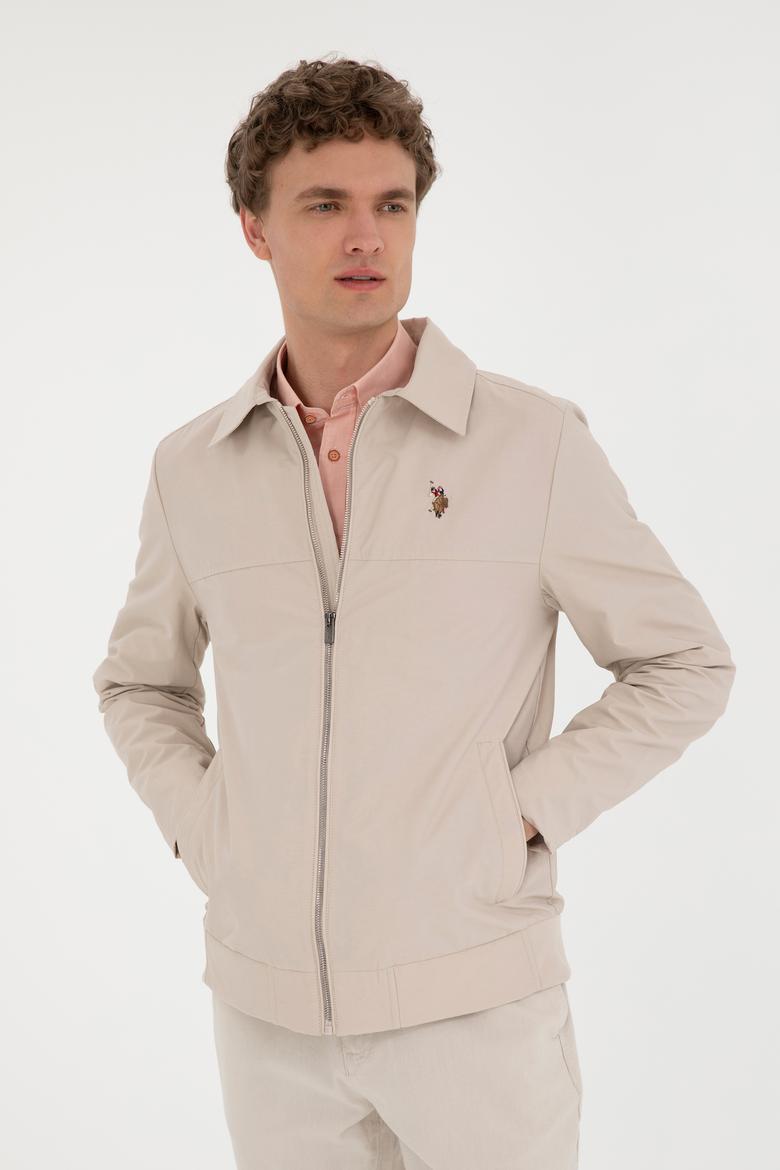 Erkek Taş Mont - 50280830015