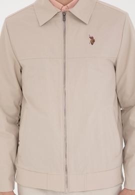 Erkek Taş Mont - 50280830015