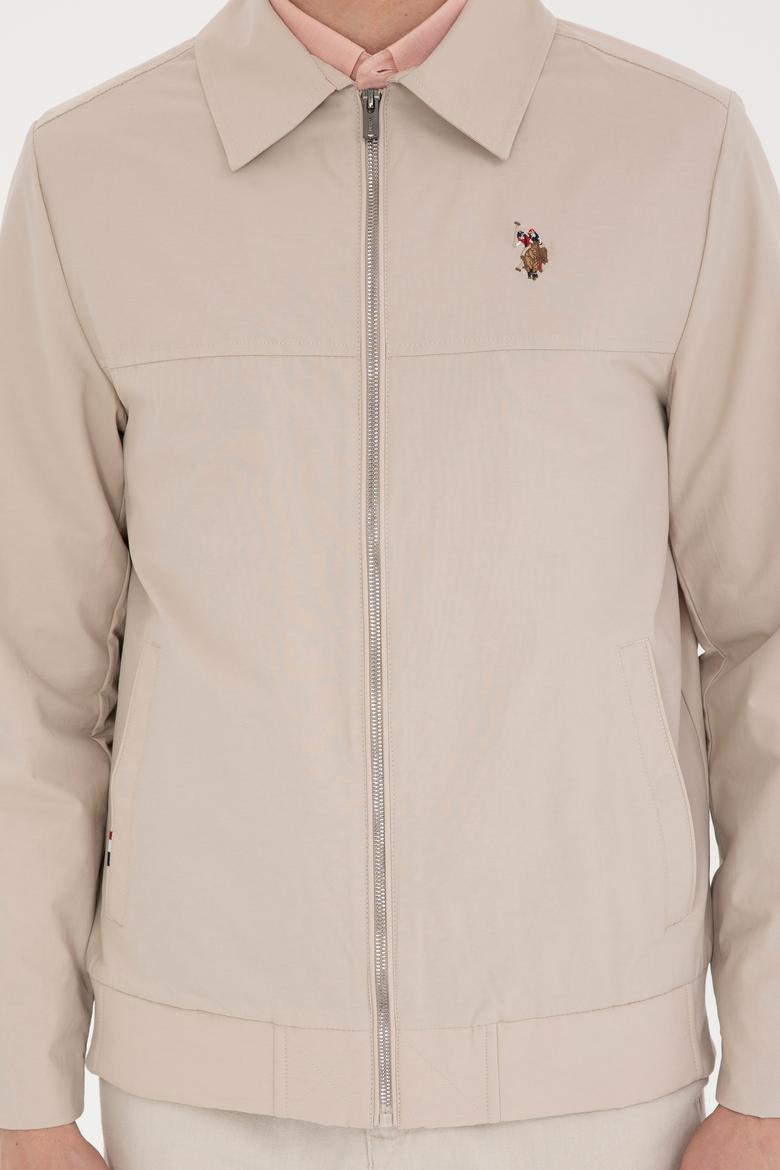 Erkek Taş Mont - 50280830015