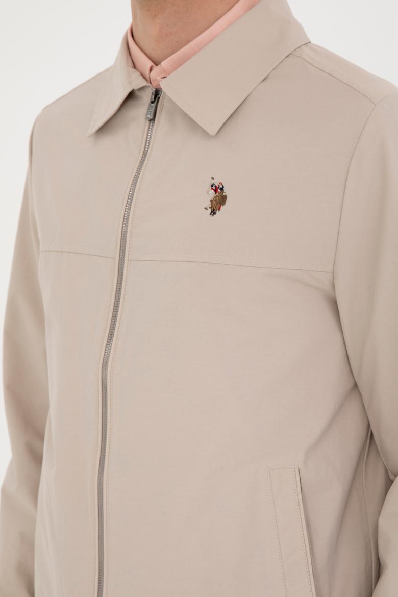 Erkek Taş Mont - 50280830015