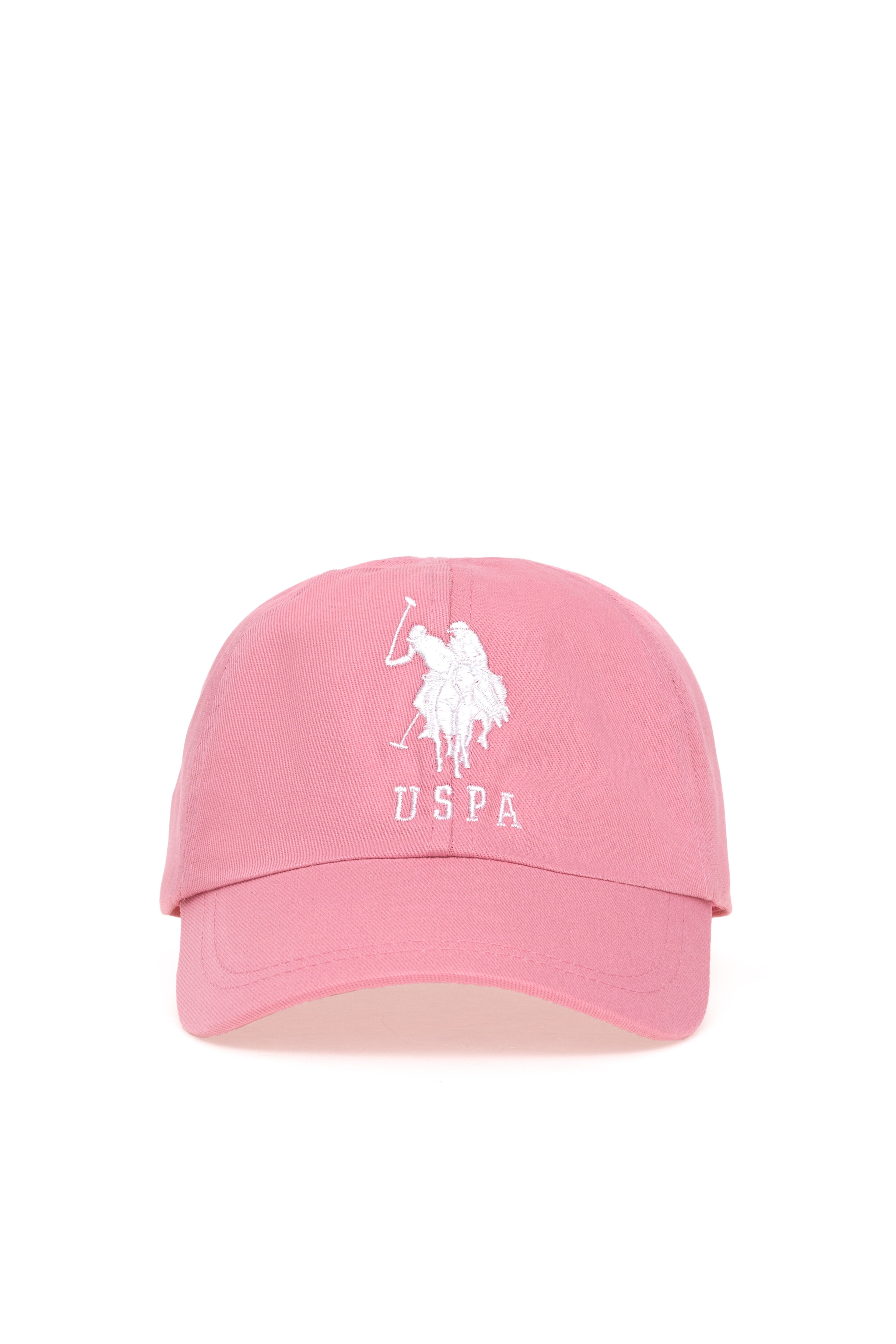 Kız Çocuk Pembe Şapka - Image 2