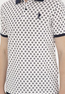 Erkek Bordo Tişört - 50289864316