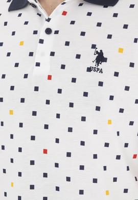 Erkek Sarı Tişört - 50289864329