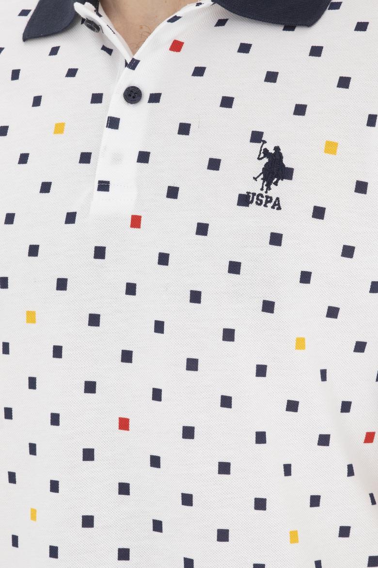 Erkek Sarı Tişört - 50289864329