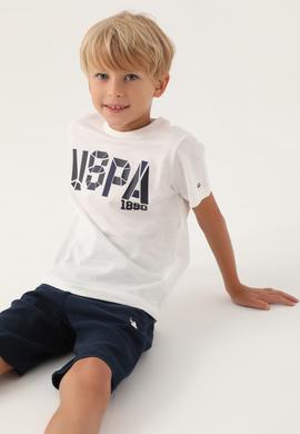 Erkek Çocuk Lacivert Pijama Takımı - 50291598003