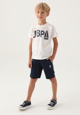 Erkek Çocuk Lacivert Pijama Takımı - 50291598003