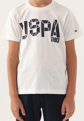 Erkek Çocuk Lacivert Pijama Takımı - 50291598003