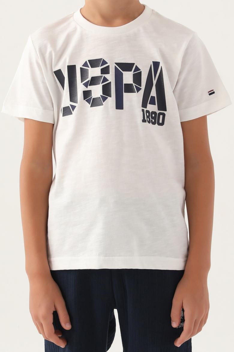 Erkek Çocuk Lacivert Pijama Takımı - 50291598003