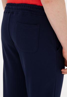 Erkek Lacivert Eşofman Altı - 50279800001