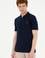 Erkek Lacivert Tişört