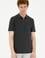 Erkek Antrasit Tişört