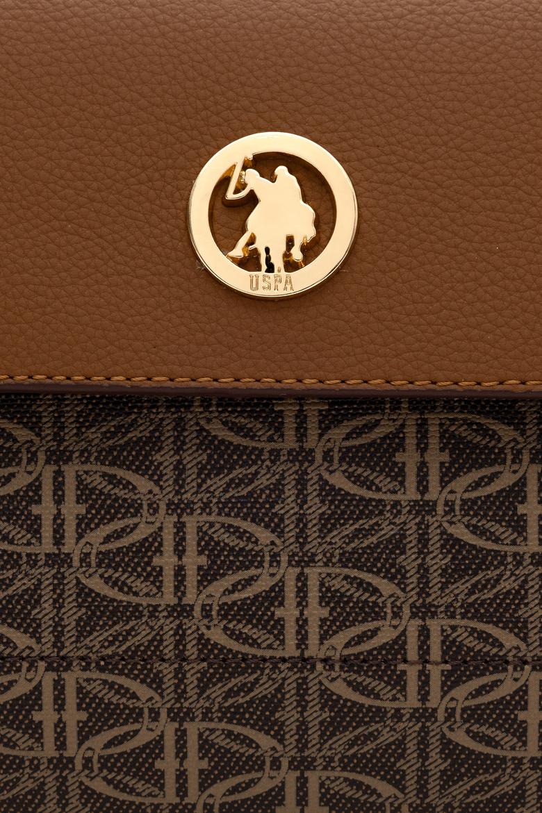 Kadın Taba Kol Çantası - 50293707004