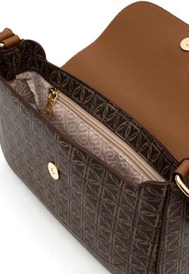 Kadın Taba Kol Çantası - 50293707004