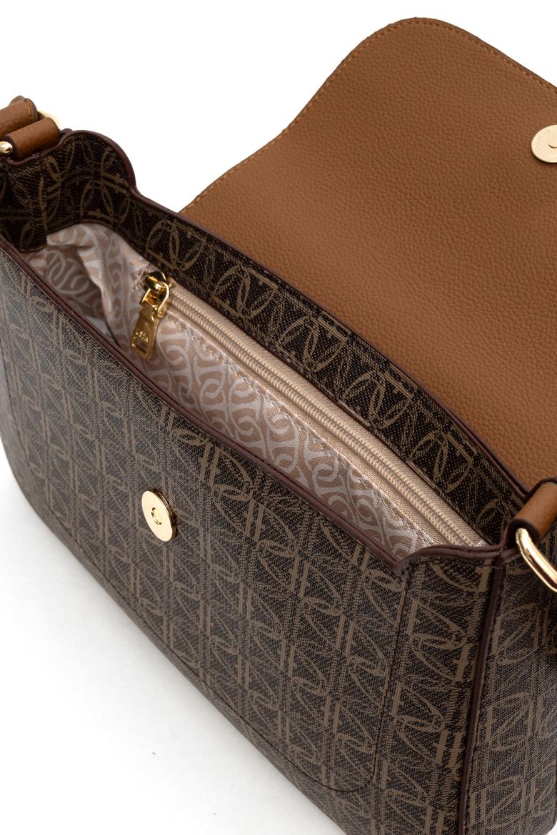 Kadın Taba Kol Çantası - 50293707004