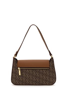 Kadın Taba Kol Çantası - 50293707004