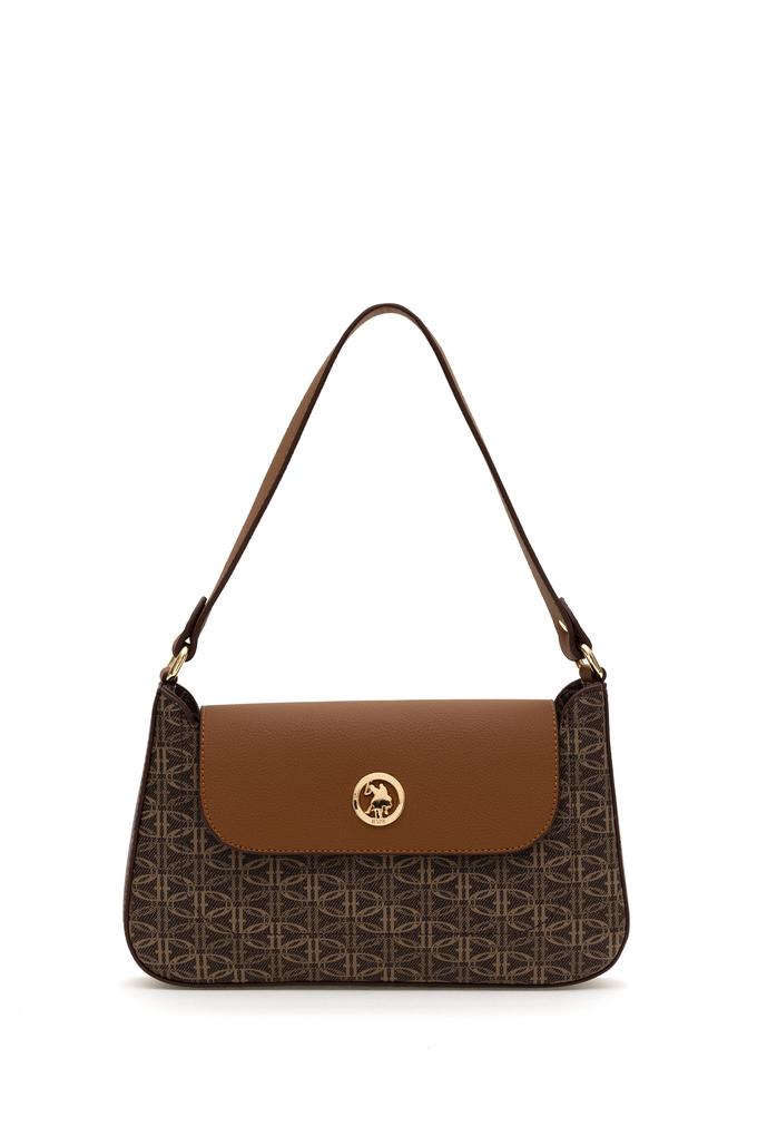 Kadın Taba Kol Çantası