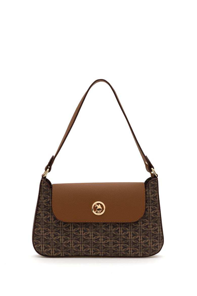 Kadın Taba Kol Çantası