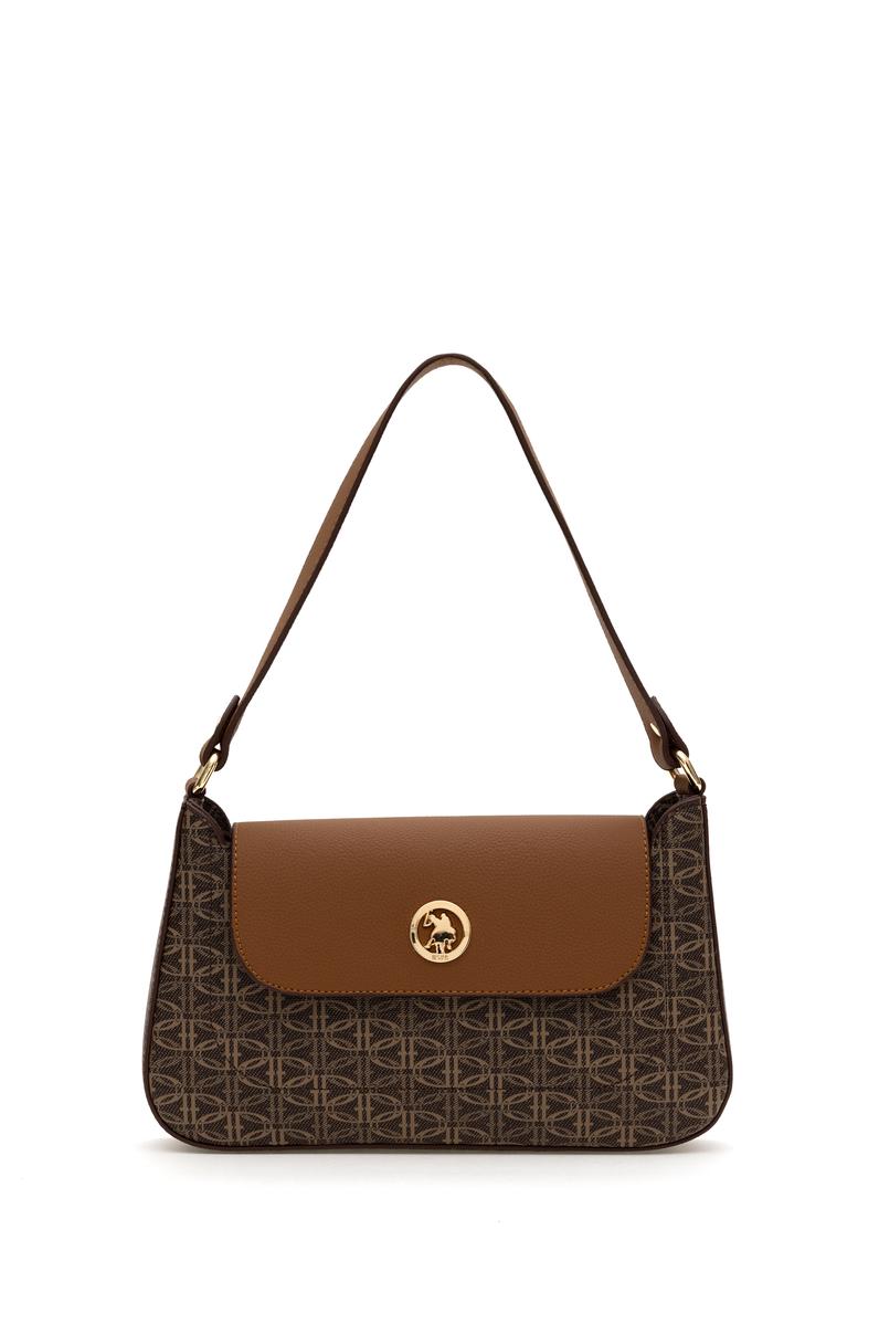 Kadın Taba Kol Çantası